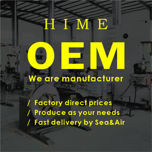 HM1241 сверхпрочные патио медные дверные петли из нержавеющей стали матовая красная древняя головка короны 6 дюймов противоугонные ногти - Product Image 5