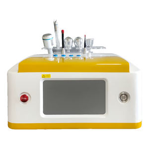 شفاء الجروح حارس ليزر بيطري ، خدمة علاج الحيوانات الأليفة القط الكلب الحصان الشحن المجاني - Product Image 6