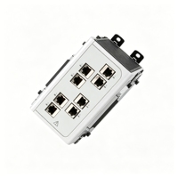 Module PLC PAC 440F-A1309 neuf en boîte, contrôleur PLC 440F-A1309, 440FA1309