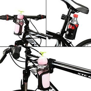 RIDERACE-<span class=keywords><strong>Porte</strong></span>-<span class=keywords><strong>Bouteille</strong></span> en Plastique pour Vélo, Accessoire pour Bébé, Poussette, Lait, Biberon - Product Image 6