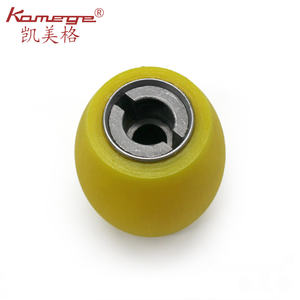 Запасные части для резиновой роликовой машины - Product Image 3