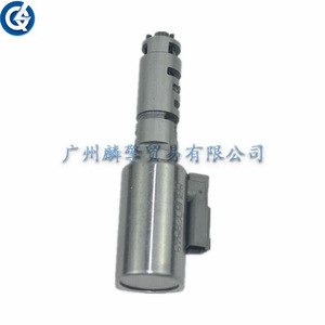Vanne solénoïde de transmission 35290-34010 pour réparation et remplacement automobile - Product Image 3
