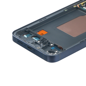 Pantallas Incell OEM para Samsung A55 con Marco, Pantalla Táctil LCD, Repuestos para Reparación de Teléfonos - Product Image 5