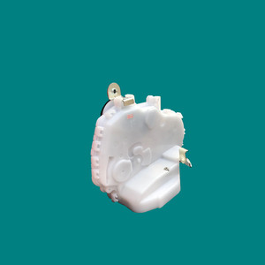 Motor de Cierre Centralizado para Honda CRV, 12v, Plástico, 72150 SWA A01, 72110 SWA A01, Repuesto de Actuador de Puerta - Product Image 2