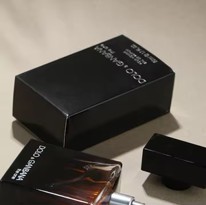 Perfume francés de marca 100mL <span class=keywords><strong>Eros</strong></span> Men's Eau De <span class=keywords><strong>Toilette</strong></span> Colonia para hombres Perfume Feromona Fragancia marina - Product Image 4