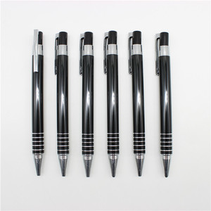 Juego de regalo de bloc de notas y bolígrafo de corte láser - Product Image 2