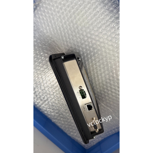 Beijer ฐาน X2เปิดหน้าจอสัมผัส7 V2สภาพดีมากใช้ - Product Image 5