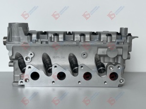 Culasse de moteur automobile EA211 1.4/1.6 BAH <span class=keywords><strong>BLM</strong></span> BPA pour VOLKSWAGEN GOLF POLO OEM 032103373T 032103353AB - Product Image 6