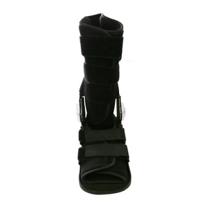 SUPERCARE ROM cam walker Walking Boot regolabile confortevole ROM frattura ortopedica Cam <span class=keywords><strong>scarpe</strong></span> <span class=keywords><strong>ortopediche</strong></span> - Product Image 3