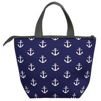 Sac de livraison d'aliments pour bouteille d'eau en néoprène, personnalisé, pièces, sac de pizza