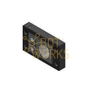 Icotek 54212 - Nouveau - Product Image 1