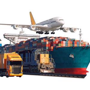 Transitaire DDP Mer Air Transporteur Chine Agent Maritime pour Thaïlande <span class=keywords><strong>Bangkok</strong></span> <span class=keywords><strong>Service</strong></span> Logistique - Product Image 5
