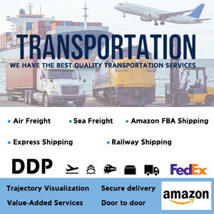Agente de Transporte Aéreo Profesional de DHL, Agente de Envíos Internacionales, China, Estados Unidos, <span class=keywords><strong>Europa</strong></span>, Australia, <span class=keywords><strong>Nueva</strong></span> Zelanda, Singapur, Rápido - Product Image 3