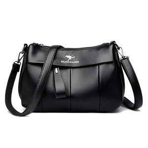 New Arrivals Handbags Custom High Quality Valentines Gift Handbag Designer Brand Leather Women Handbag Cute <b>Tote</b> Bag - Product Image 1