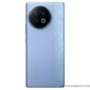 Nouveauté - Smartphone Android X Fold <span class=keywords><strong>2</strong></span> 8,03 pouces, processeur Déca-Core, 12 Go/512 Go, écran OLED 120 Hz, batterie 4800 mAh - Product Image 5