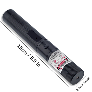 <strong>Laser</strong> Pointer Strong Super Power <strong>Laser</strong> Pointer <strong>Laser</strong> Pointer - Product Image 5