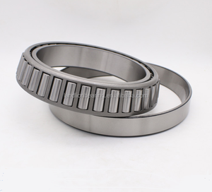 Rodamiento de Rodillos Cónicos de Alta Calidad 575/<span class=keywords><strong>572</strong></span> Pulgadas 575 <span class=keywords><strong>572</strong></span> - Product Image 4