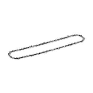 KAERCHER - 2.444-020.0 CNS 36-35-Chaîne de tronçonneuse-EAN 4054278572079 JARDINAGE AUTRES OUTILS ET ACCESSOIRES - Product Image 1