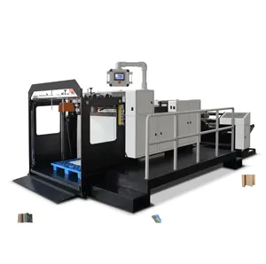 Fully Automatic Thermal Paper Melt Blown Cloth Slitting Machine Toilet Paper Roll Hydraulic Loading Slitting Machine