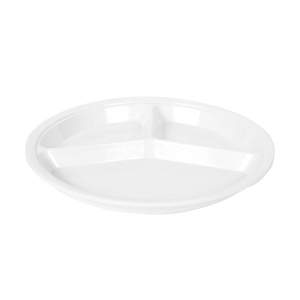 Venta Directa <span class=keywords><strong>de</strong></span> Fábrica, Plato <span class=keywords><strong>de</strong></span> <span class=keywords><strong>Melamina</strong></span>, Plato para Servir, para Hogar, Restaurante, Hotel - Product Image 6