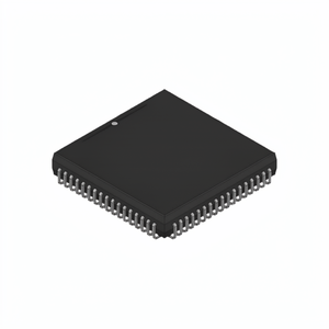 ชิปอิเล็กทรอนิกส์ คอมโพเนนต์ CY7C4225-25JC ตัวแทนจำหน่ายที่ได้รับอนุญาตของ Logic IC FIFO SYNC 2KX9 15NS 68PLCC 68 LCC (J Lead) - Product Image 1