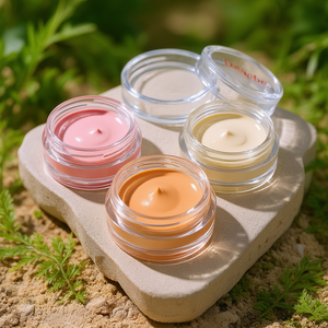 Corrector Dropby en Barra, 4 Colores, Maquillaje Facial para Todo Tipo de Piel, con Extracto de Arroz - Product Image 3