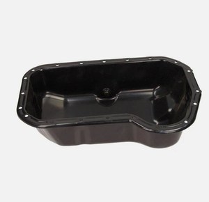 <span class=keywords><strong>Couvercle</strong></span> de carter d'huile de moteur 049103601 051103601 056103601 023103601 - Product Image 6