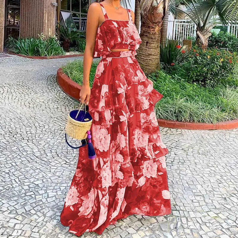 Verified Supplier Boho Maxi Dress 2k+ | Alibaba.com Verified Supplier Boho Maxi Dress 2k+ | Alibaba.com