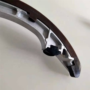 4zz 3zz Steuerketten satz für Toyota Corolla Avensis Auris rav4 Premio 4ZZ-FE 3ZZ-FE Motor 13506-22030 13540-22022 KA-36 - Product Image 4