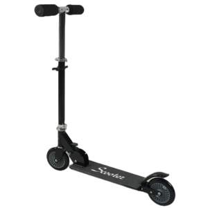 Trottinette Électrique Pliable à Prix Abordable pour Sports de Plein Air – Offre Spéciale - Product Image 1
