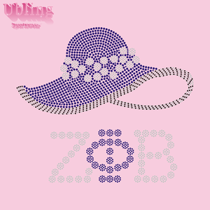 Big Discount Bling Hotfix Strass Transfer Motiv ZPB Strass Wärme übertragung Designs für T-Shirt - Product Image 6