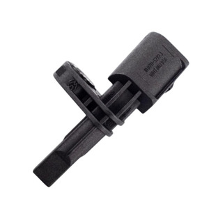 ABS <strong>Sensor</strong> WHT003856 WHT003857 WHT003858 WHT003859 Fitment for Volkswagen Vehicles - Product Image 2