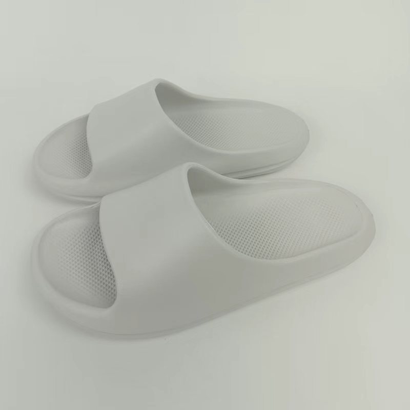Plata