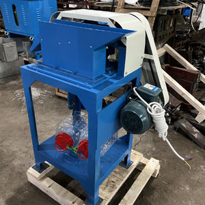 Nouvelle conception <span class=keywords><strong>de</strong></span> machine <span class=keywords><strong>de</strong></span> jigging <span class=keywords><strong>de</strong></span> laboratoire à petite échelle, séparateur <span class=keywords><strong>de</strong></span> jig à diaphragme à lavage à l'eau - Product Image 2