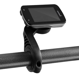 Support de guidon pour vélo de montagne, support d'ordinateur pour <span class=keywords><strong>Garmin</strong></span> <span class=keywords><strong>Edge</strong></span> - Product Image 3