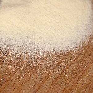 Acide aminé en poudre 40% 50% 60% 80% acide aminé végétal - Product Image 1