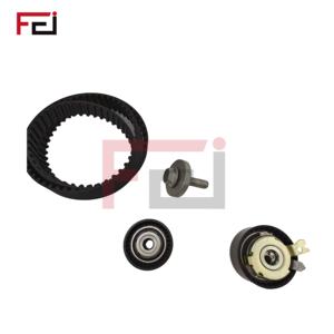 Accessoires de Kit de chaîne de <span class=keywords><strong>distribution</strong></span> durables de haute qualité pour Renault 1.4/1.6 DACIA1.6 Nissan voitures nouvel état 130C17529R 130701192R - Product Image 4
