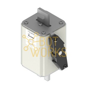 อีตัน 170L9876 - ใหม่ - Product Image 1