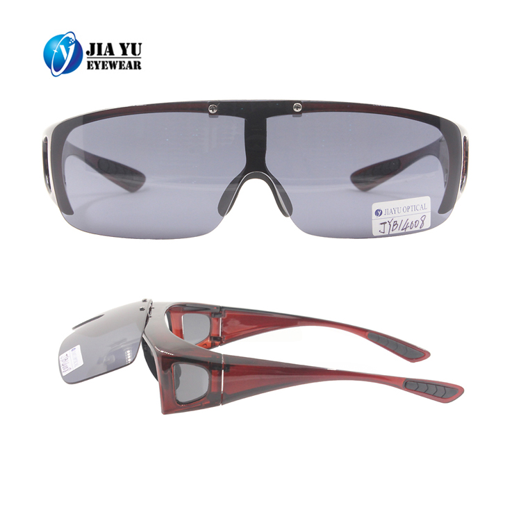 Oakley from China Wholesale High Quality Sunglasses