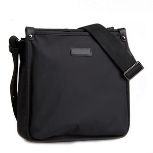 Bolso Bandolera Cruzado para Viajes, para Pasaporte, para Hombre y Mujer, de Nailon, Bolso de Pecho, Bolso Mensajero - Product Image 3