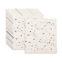 Ooit Helder Modern Ontwerp Zelfklevend 3d Behang 3d Zachte Baksteen Xpe Schuim Wallpapers Voor Diy Huisdecoratie