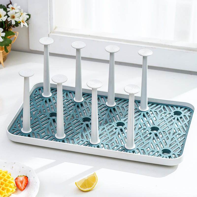 สีขาวขนาดใหญ่