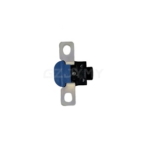 Caja de Fusibles de Desconexión de Batería 4G0915519 para <span class=keywords><strong>Audi</strong></span> <span class=keywords><strong>A6</strong></span> A8 Q7 S6 - Product Image 1