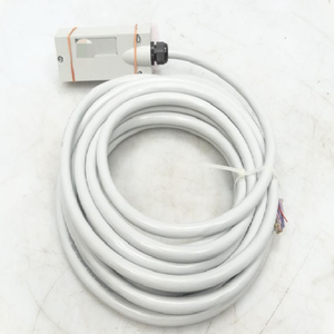 สายเคเบิล Nebv-s1w37-k-1wbr0-le37 - Product Image 1