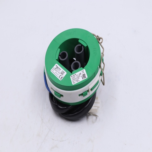 100% Original Electrical Equipment EMS58183