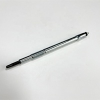 Peças de carro com preço competitivo, zd30 11v CP-73 excel glow plug