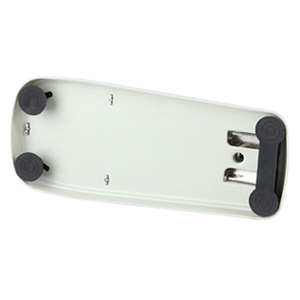 COMIX 360-Grad-Drehbare Hochwertige Verpackungsmaschine im Modernen Design; Heftgerät; Heftgerät. - Product Image 6