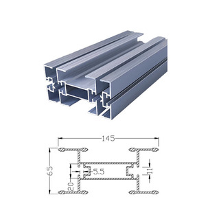 RM Ray Eğrileri, Konveyörlerin Kontrollü Hareketlerle Dar Köşelerde Yol Bulmasını Sağlar, Yer Kullanımını ve İşletmeyi Geliştirir. - Product Image 4