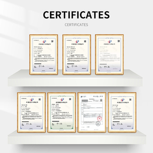 Capitán azafata maleta de vuelo abogados equipo de embarque de negocios caja de dinero PC barra de tracción de aluminio bloqueo apertura Spinner PU - Product Image 6