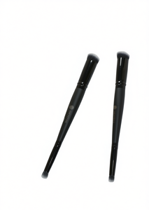 Ottieni IT pennelli correttore a doppia punta Rosh, grandi e rotondi, angolati, piccoli e angolati PZ X 600 per l'applicazione del trucco sul viso - Product Image 1